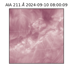 saia - 2024-09-10T08:00:09.632000