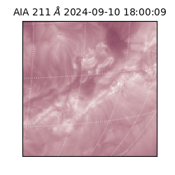 saia - 2024-09-10T18:00:09.633000