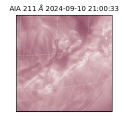 saia - 2024-09-10T21:00:33.622000