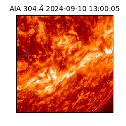 saia - 2024-09-10T13:00:05.130000