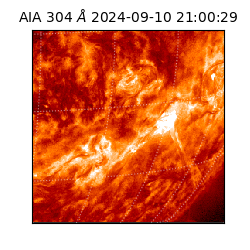 saia - 2024-09-10T21:00:29.122000