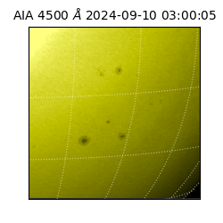 saia - 2024-09-10T03:00:05.955000