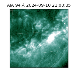 saia - 2024-09-10T21:00:35.122000
