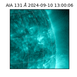 saia - 2024-09-10T13:00:06.622000