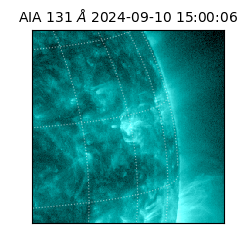 saia - 2024-09-10T15:00:06.623000