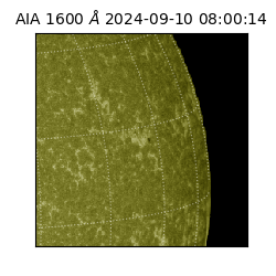 saia - 2024-09-10T08:00:14.126000