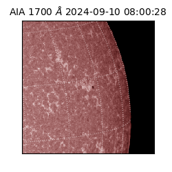 saia - 2024-09-10T08:00:28.717000