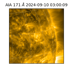 saia - 2024-09-10T03:00:09.342000