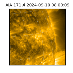 saia - 2024-09-10T08:00:09.352000