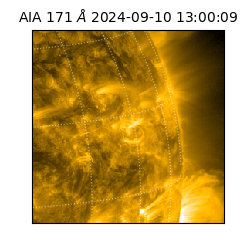 saia - 2024-09-10T13:00:09.353000