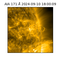 saia - 2024-09-10T18:00:09.353000