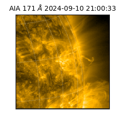 saia - 2024-09-10T21:00:33.350000