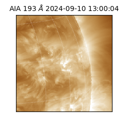 saia - 2024-09-10T13:00:04.843000