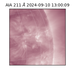 saia - 2024-09-10T13:00:09.626000