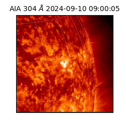 saia - 2024-09-10T09:00:05.130000