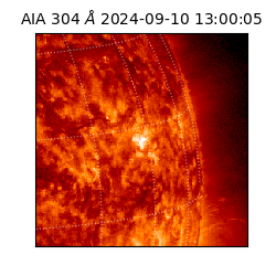 saia - 2024-09-10T13:00:05.130000