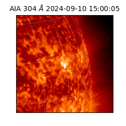 saia - 2024-09-10T15:00:05.122000