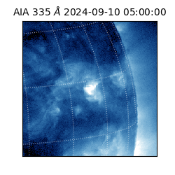 saia - 2024-09-10T05:00:00.622000