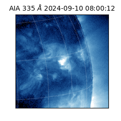 saia - 2024-09-10T08:00:12.632000