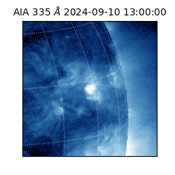 saia - 2024-09-10T13:00:00.626000