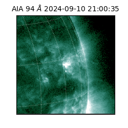 saia - 2024-09-10T21:00:35.122000