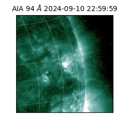 saia - 2024-09-10T22:59:59.115000