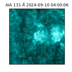saia - 2024-09-10T04:00:06.629000