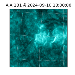 saia - 2024-09-10T13:00:06.622000