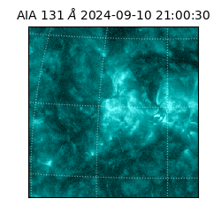 saia - 2024-09-10T21:00:30.641000