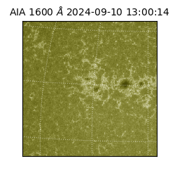 saia - 2024-09-10T13:00:14.126000