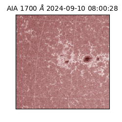 saia - 2024-09-10T08:00:28.717000