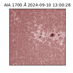 saia - 2024-09-10T13:00:28.718000