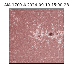 saia - 2024-09-10T15:00:28.718000