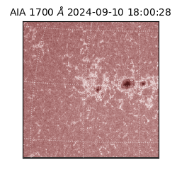 saia - 2024-09-10T18:00:28.710000