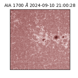saia - 2024-09-10T21:00:28.718000