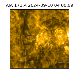 saia - 2024-09-10T04:00:09.352000