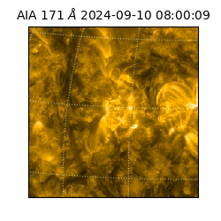 saia - 2024-09-10T08:00:09.352000