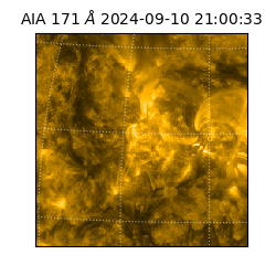 saia - 2024-09-10T21:00:33.350000