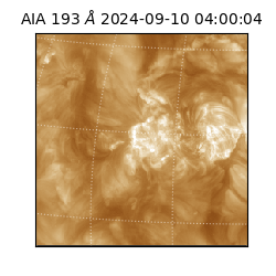 saia - 2024-09-10T04:00:04.843000