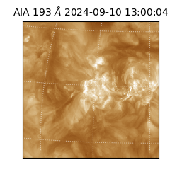 saia - 2024-09-10T13:00:04.843000