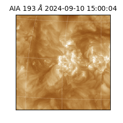 saia - 2024-09-10T15:00:04.843000