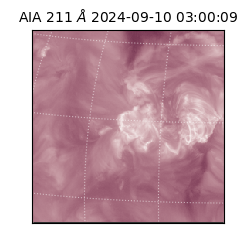 saia - 2024-09-10T03:00:09.619000