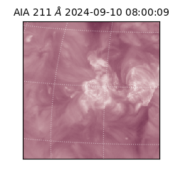 saia - 2024-09-10T08:00:09.632000