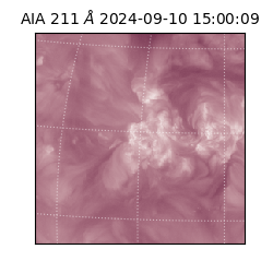 saia - 2024-09-10T15:00:09.629000