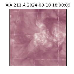 saia - 2024-09-10T18:00:09.633000
