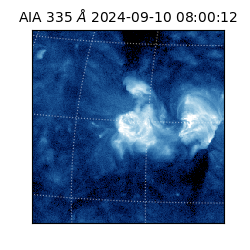 saia - 2024-09-10T08:00:12.632000