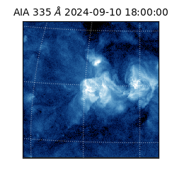 saia - 2024-09-10T18:00:00.622000