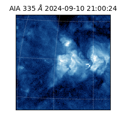 saia - 2024-09-10T21:00:24.615000
