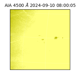 saia - 2024-09-10T08:00:05.962000
