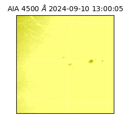 saia - 2024-09-10T13:00:05.966000